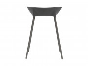 f�rd�k�d �llv�ny - Dark Grey Dark Grey